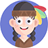 今日焦点队伍 - PG模拟器