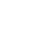 官方合作伙伴 - PG模拟器