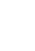 官方合作伙伴 - PG模拟器